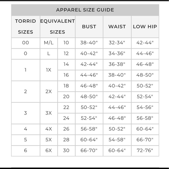 ❌SOLD❌ NWT! BLACK PAISLEY CHALLIS BABYDOLL CAMI - Picture 6 of 6